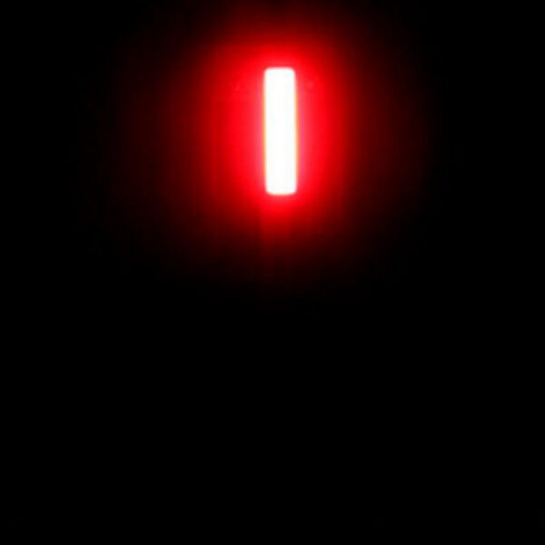 Signo LED Neon ' Ancho 28Mm Alto 161Mm Fondo 38Mm - -