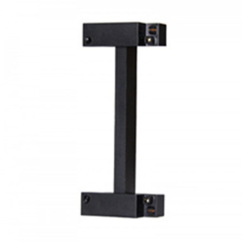 Signo LED Neon Ancho 51Mm Alto 161Mm Fondo 38Mm - -