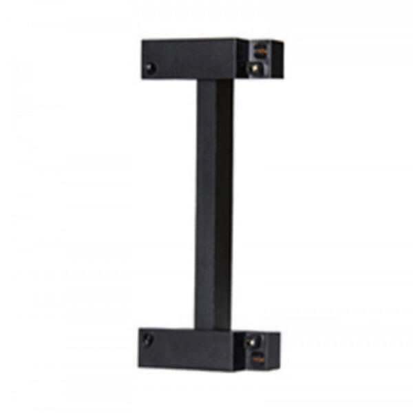 Signo LED Neon Ancho 51Mm Alto 161Mm Fondo 38Mm - -