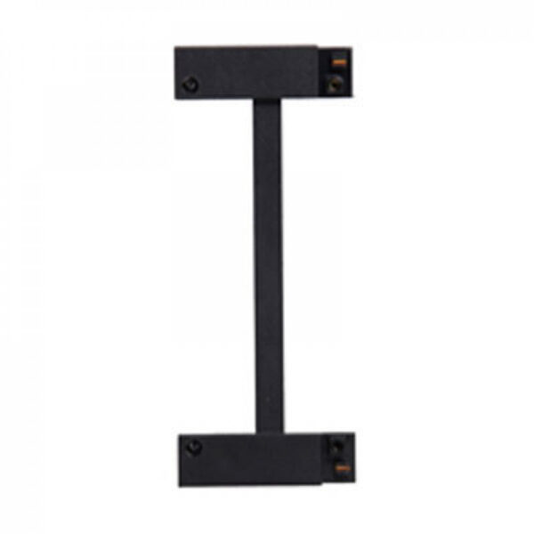 Signo LED Neon Ancho 51Mm Alto 161Mm Fondo 38Mm - -