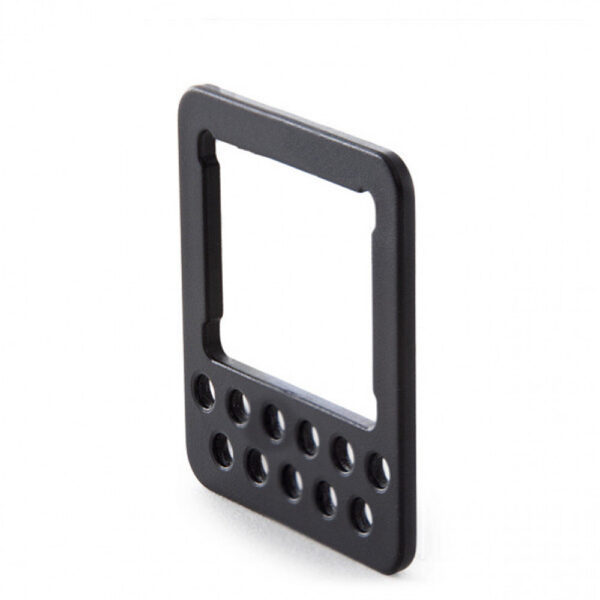 Juego Accesorios Sujección