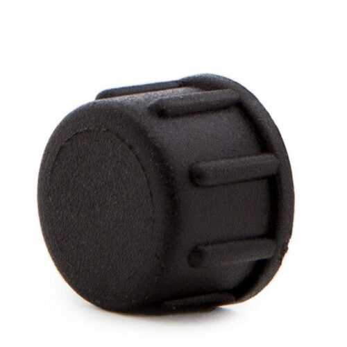 sc_endcap_0_eca8350a-8d6f-4967-9ae7-a0d83bc131a8 Tapón Final Cable Conexión IP67