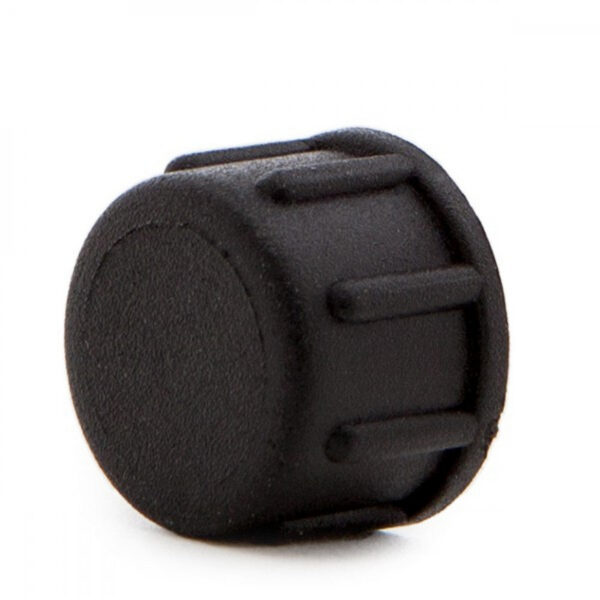 sc_endcap_0_eca8350a-8d6f-4967-9ae7-a0d83bc131a8 Tapón Final Cable Conexión IP67