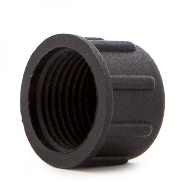 sc_endcap_1_5fd57987-7bd5-4d32-94f5-477ac7130993 Tapón Final Cable Conexión IP67