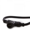 Cable de Conexión IP67 6 Luces Empotrables Unicolor