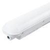 Equipo Estanco Enlazable LED 20W 2000Lm IP65 6500ºK 120º [SE-STF177C-20W-CW]