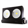 Foco Proyector LED IP65 150W 13550Lm 100.000H - Blanco Frío