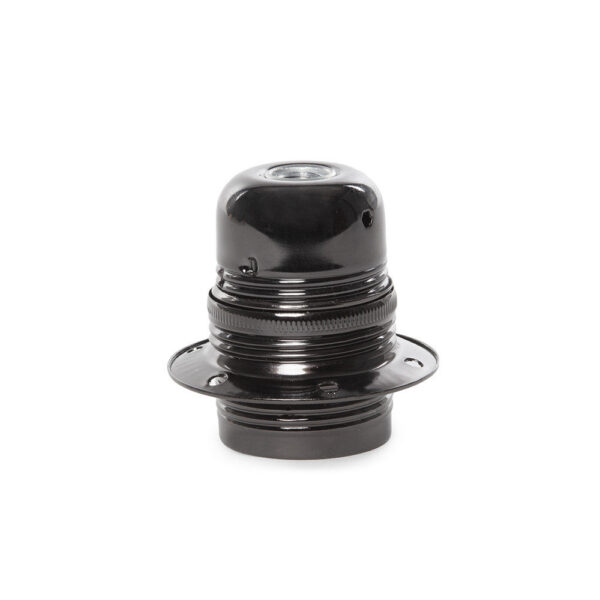 Portalámpara E27  [SKD-L002]