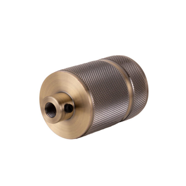 Portalámpara E27  [SKD-L009]