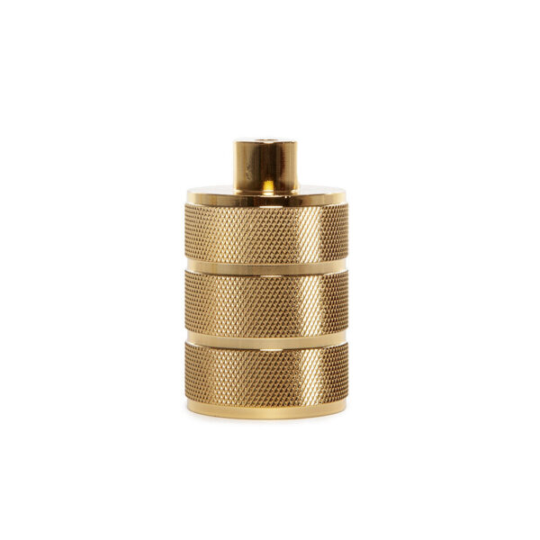 Portalámpara E27  [SKD-L023]