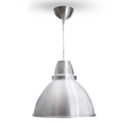 Lámpara Colgante "Josie"  [SKD-P044]