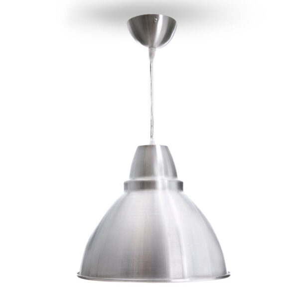 Lámpara Colgante "Josie"  [SKD-P044]