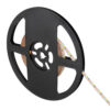 Tira LED SMD 2835 5M 12W/M 1200Lm/M CCT (Tonalidad Luz Regulable) IP20 24VDC [SKY-FSL2835-120-CCT]