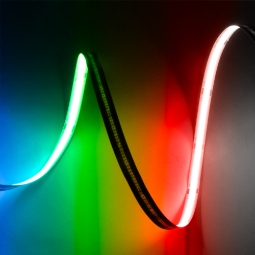 sky_fslcob_rgb720l_0-1 Tira LED COB Digital 2811 20IC/m 5M 19W/M RGB IP20 24VDC