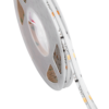 Tira LED COB Digital 2811 20IC/m 5M 19W/M RGB IP20 24VDC