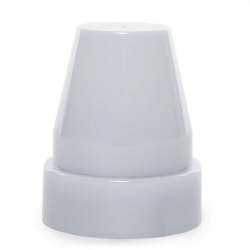 Interruptor Crepuscular IP65 10A 2-100Lux