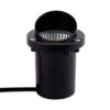 Foco LED Empotrable 7W 2700ºK 550Lm IP65 85-265VAC Morgan 50.000H [SL-MDDC02A-WW]