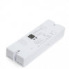 Dimmer Ac Triac Dali 2 Canales Max. 2 X 144W