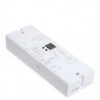 Dimmer Ac Triac Dali 2 Canales Max. 2 X 144W