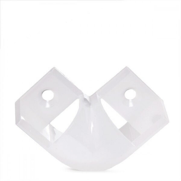 Conector Esquina Interior A1616