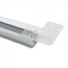 Conector 90º A4420 SU-A4410