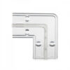 Conector 90º A4420 SU-A4410