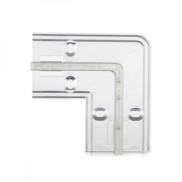 Conector 90º A4420 SU-A4410