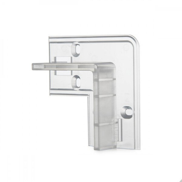 Conector 90º A4420 SU-A4410