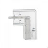 Conector 90º A4420 SU-A4410