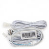su_irmotion_0-1 Sensor Ir de Movimiento Cable 1,2M