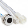 su_irmotion_1-1 Sensor Ir de Movimiento Cable 1,2M