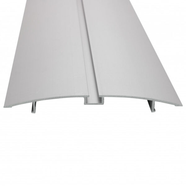 su_pe001b_0 Perfíl Aluminio Pe001A x 1M