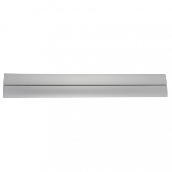 Perfíl Aluminio Pe001A x 1M