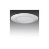 Placa LEDs Superficie Muebles 4,5W 360Lm Driver Dimable - Blanco Natural