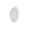Placa LEDs Superficie Muebles 4,5W 360Lm Driver Dimable - Blanco Natural