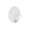 Placa LEDs Superficie Muebles 4,5W 360Lm Driver Dimable - Blanco Natural