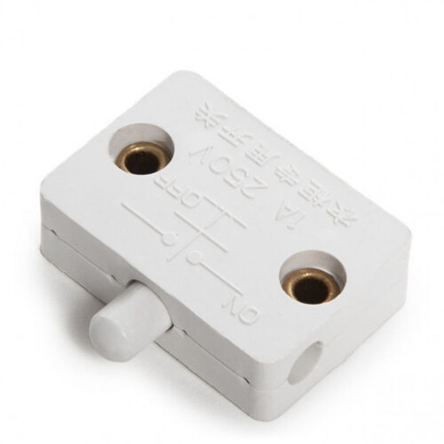 su_sw_mech_0-3 Interruptor para Armarios con Botón