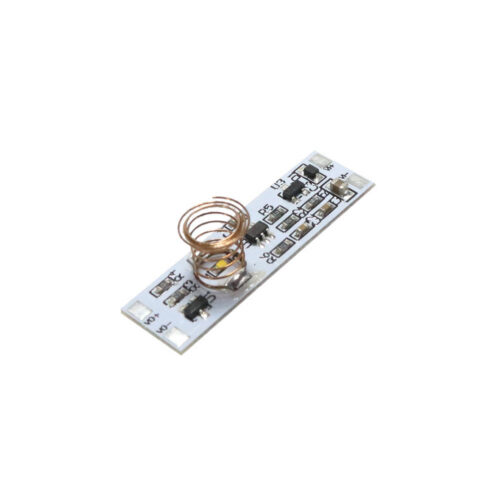 su_touchswitch_0-3 Interruptor Táctil Perfil LED