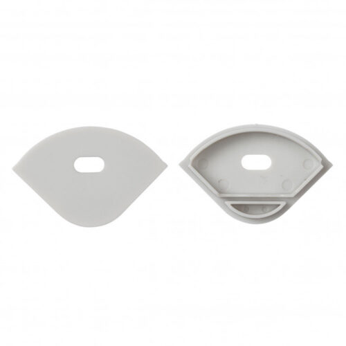 tap_lle_alp016r_h_0_c48658ec-0b8e-4ce1-bedf-b7c81764e124-5 Tapón Final LLE-ALP016R con Agujero