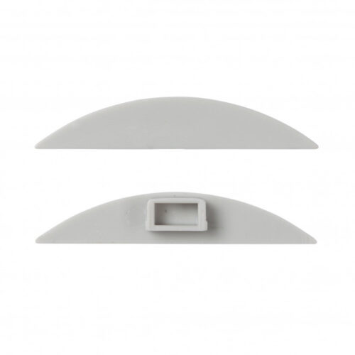 tap_lle_alp021_0_f69559f1-0896-4a58-a4d2-fa255cf69107-5 Tapón Final LLE-ALP021