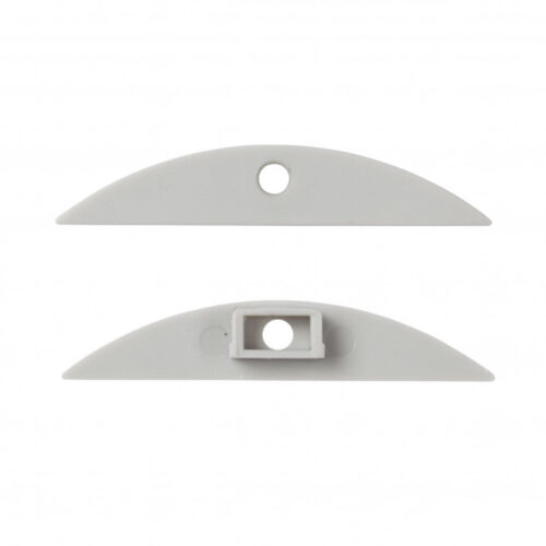 tap_lle_alp021_h_0-5 Tapón Final LLE-ALP021 con Agujero