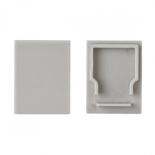 tap_lle_alp028rl_0_b1610c04-8207-4d51-8ab1-9cb1f25c5527-5 Tapón Final LLE-ALP028Rl