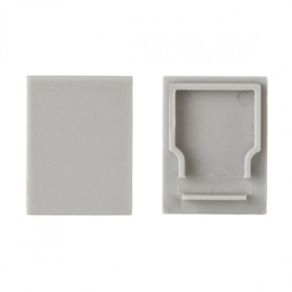 Tapón Final LLE-ALP028Rl