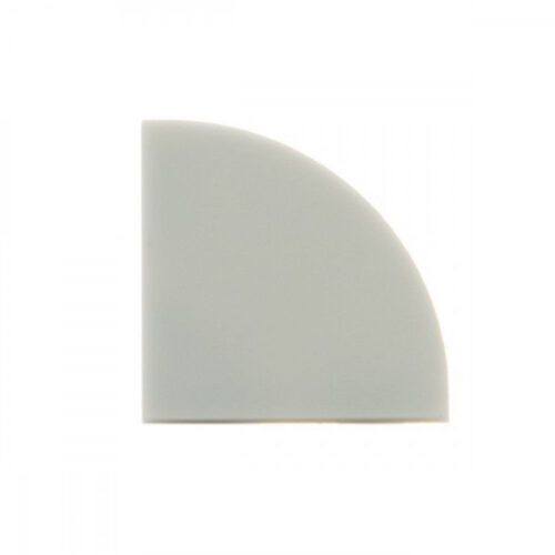 Tapón Final SU-A1616