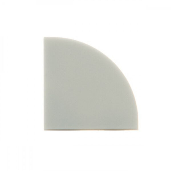 Tapón Final SU-A1616