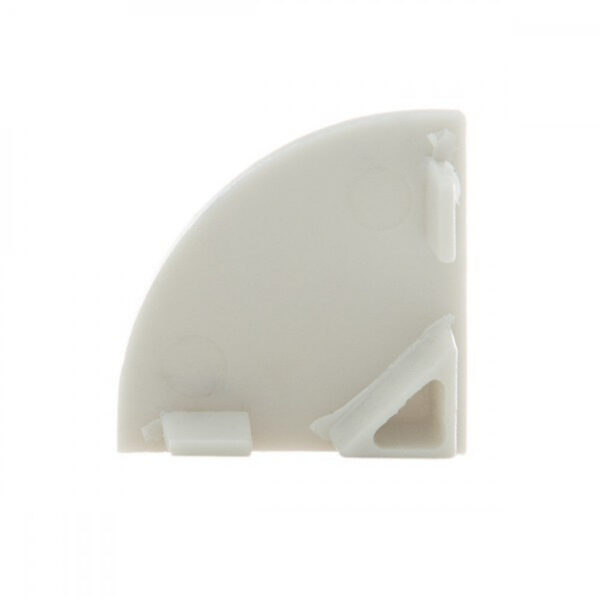 Tapón Final SU-A1616