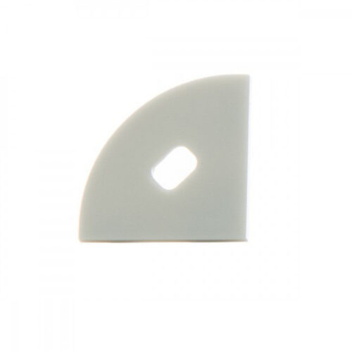 Tapón Final SU-A1616 con Agujero