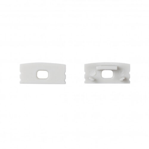 Tapón Final SU-A1707 con Agujero