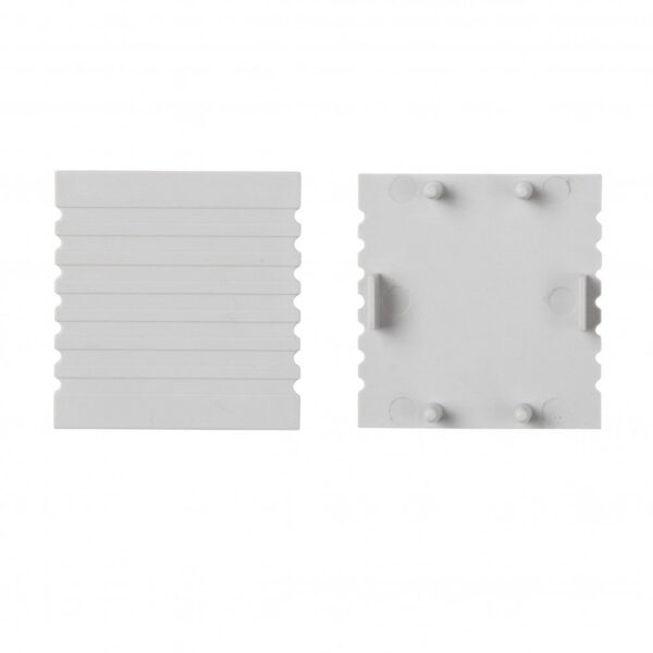 Tapón Final SU-M001A