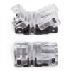 Conector SMD5050 IP65